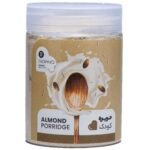 Price and Buy Nutritious Almond Porridge for Babies by Seydano – Make Mornings Easy 200g (2x)