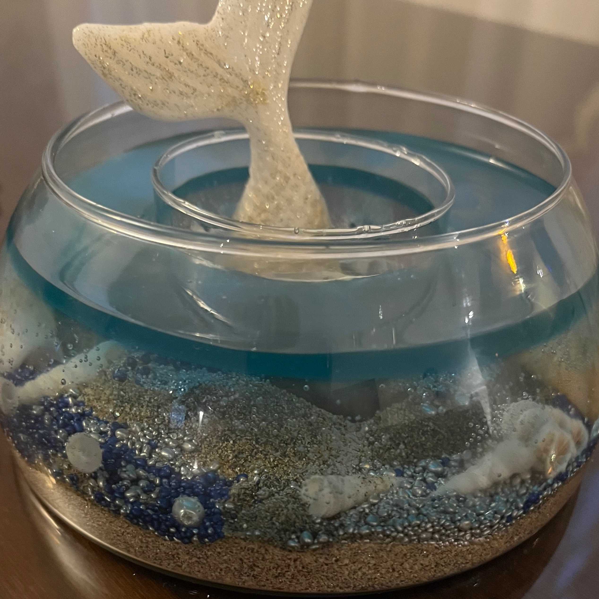 Price and Buy Ocean Breeze Candle in Glass Jar – Suitable for Living Room & Office_6902b942c31a9.jpeg Price and Buy Ocean Breeze Candle in Glass Jar – Suitable for Living Room & Office - Image 1