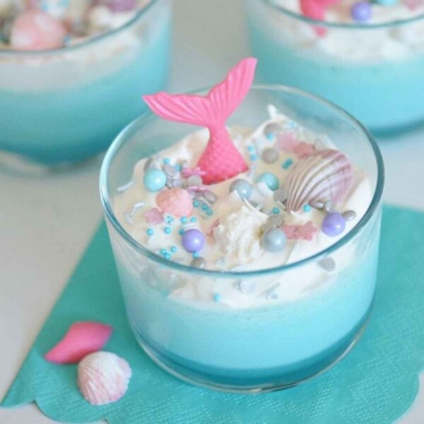 Price and Buy Ocean Breeze Glass Jar Candle – Handcrafted for a Unique Touch_69020210ee438.jpeg Price and Buy Ocean Breeze Glass Jar Candle – Handcrafted for a Unique Touch