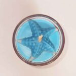 Price and Buy Ocean Candle – Decorative Jar Candle with Beachy Vibes Suitable for Relaxing - Image 4