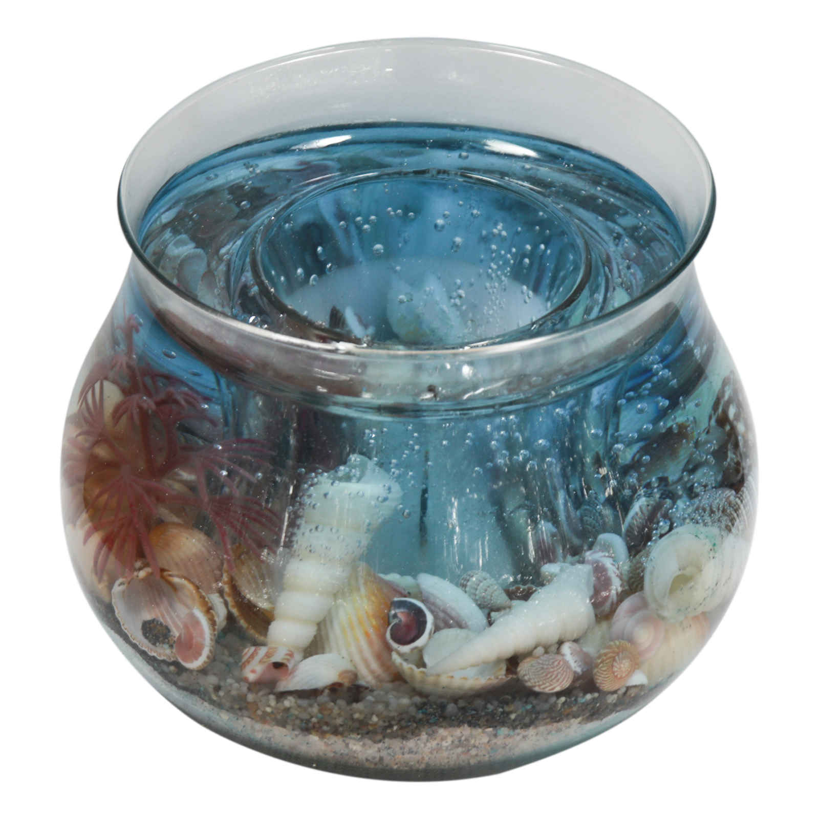 Price and Buy Ocean Candle – Handmade in Glass Jar for Relaxation & Home Decor or Spa_6902c1809dd55.jpeg Price and Buy Ocean Candle – Handmade in Glass Jar for Relaxation & Home Decor or Spa - Image 1