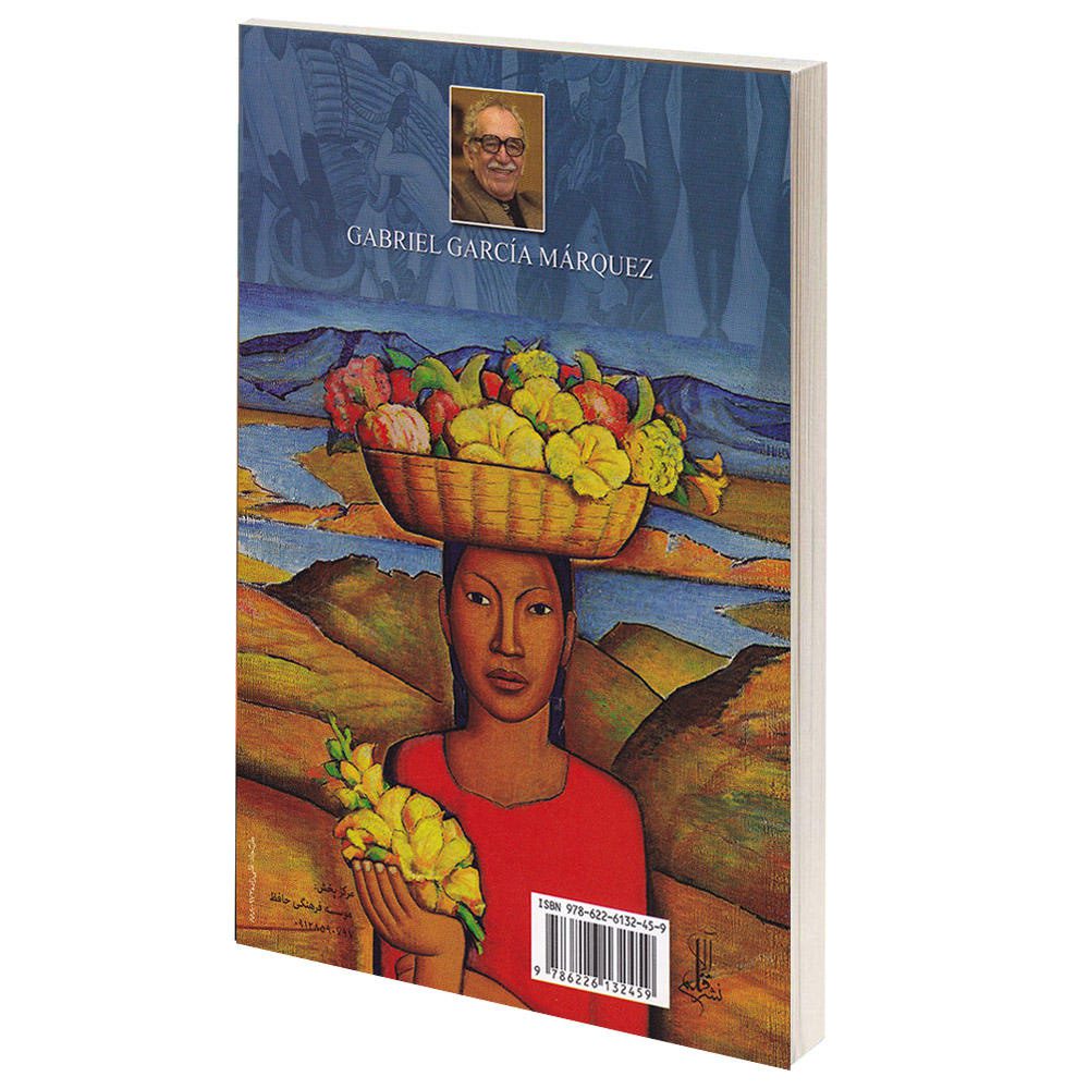Price and Buy Of Love and Other Demons Novel by Gabriel Garcia Marquez - Image 3