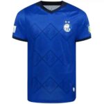 Price and Buy Official Esteghlal 2018 Derby Match Kit – Classic Football Jersey for Fans and Collectors