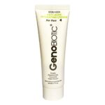 Price and Buy Oil-Free Hydrating Anti-Acne Cream – Geno Biotic (50 ml)