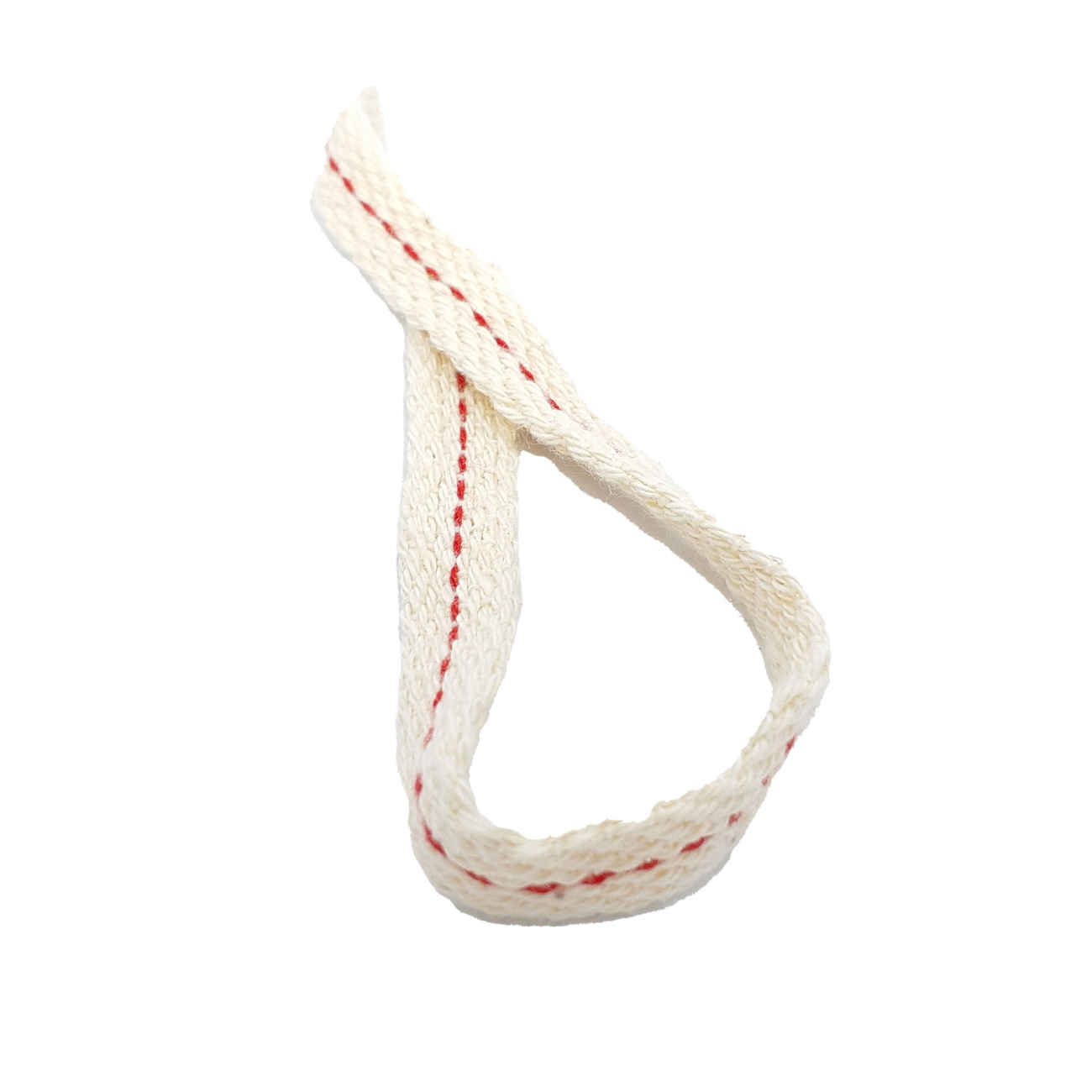 Price and Buy Oil Lamp Wick 10 cm – Safe and Efficient | Lantern Model_6901675d04e0b.jpeg Price and Buy Oil Lamp Wick 10 cm – Safe and Efficient | Lantern Model - Image 1