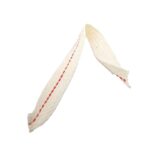 Price and Buy Oil Lamp Wick 15mm – High-Quality, Efficient Burning | Lantern Model