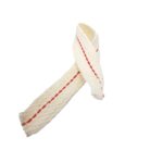 Price and Buy Oil Lamp Wick 15mm – High-Quality, Efficient Burning | Lantern Model - Image 3