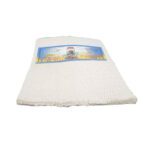 Price and Buy Oil Lamp Wick – Bright Light, Smooth Burning, and Durable Design | Solan