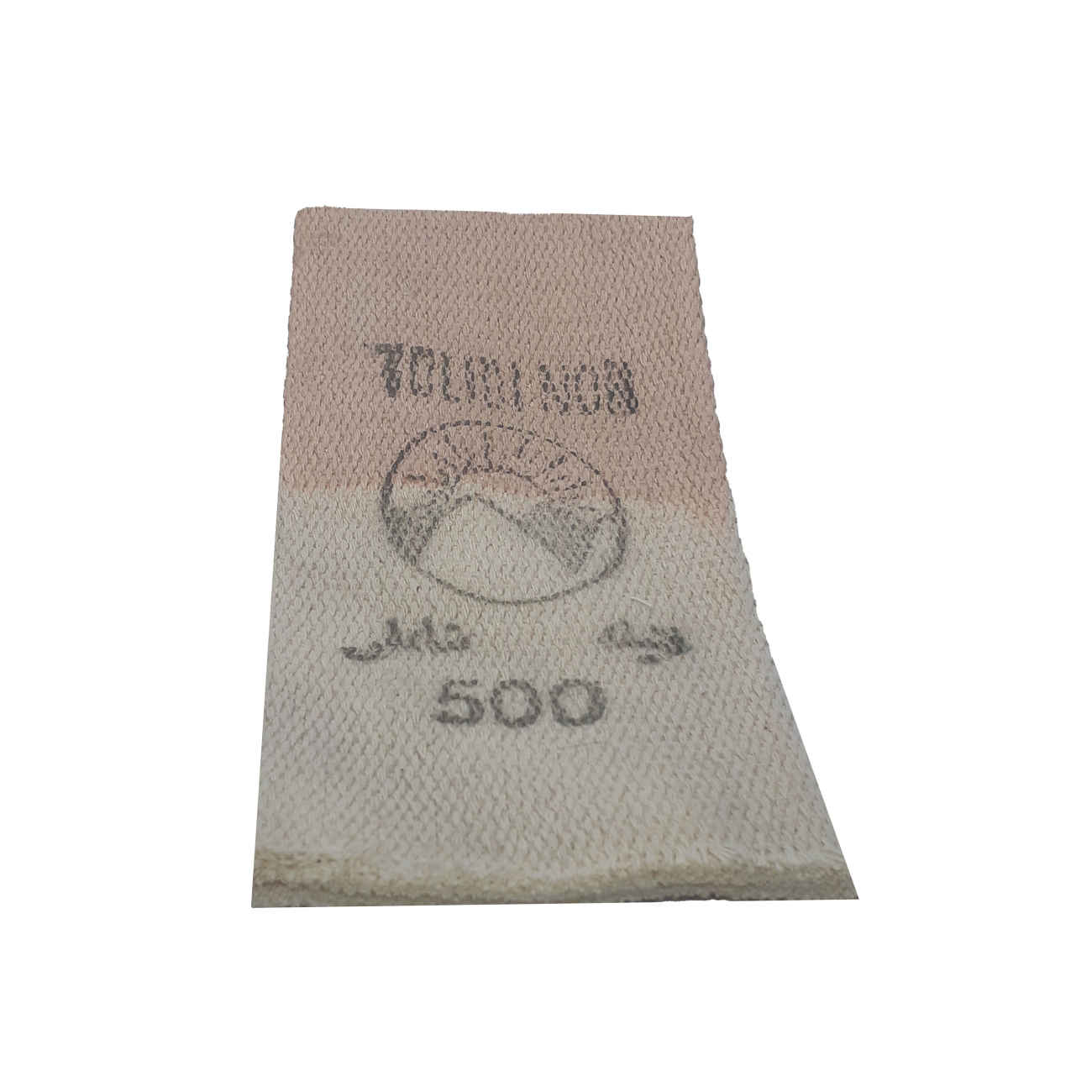 Price and Buy Oil Lamp Wick – Consistent, Clean, and Efficient Burning | 500 Model_690167e27825b.jpeg Price and Buy Oil Lamp Wick – Consistent, Clean, and Efficient Burning | 500 Model - Image 1