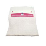 Price and Buy Oil Lamp Wick –  Easy to Install & Ready to Use