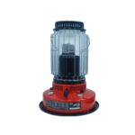 Price and Buy Oil Lamp Wick –  Easy to Install & Ready to Use - Image 3