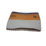 Price and Buy Oil Lamp Wick –  Long Burn Time with Minimal Smoke | Fujika 1000