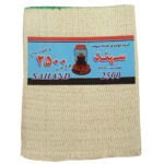 Price and Buy Oil Lamp Wick –  Long Burn Time with Minimal Smoke | Solan 2500