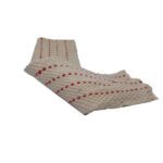 Price and Buy Oil Lamp Wick – Perfect for Emergency, Camping, and Home Use (Pack of 3) - Image 3