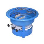 Price and Buy Oil Lamp Wick – Perfect for Emergency, Camping, and Home Use (Pack of 3) - Image 4