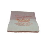 Price and Buy Oil Lamp Wick – Perfect for Emergency, Camping and Home Use