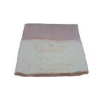 Price and Buy Oil Lamp Wick – Perfect for Emergency, Camping and Home Use - Image 3