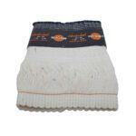 Price and Buy Oil Lamp Wick – Reliable and Long-Lasting Flame