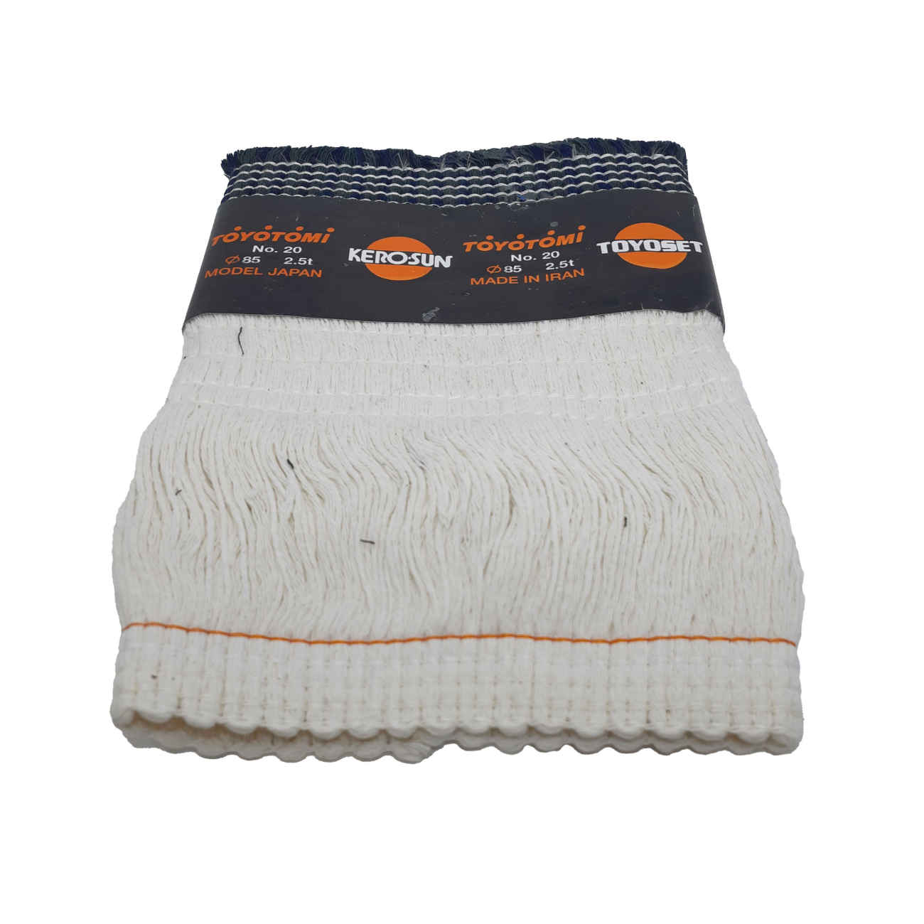 Price and Buy Oil Lamp Wick – Reliable and Long-Lasting Flame_6901677248c02.jpeg Price and Buy Oil Lamp Wick – Reliable and Long-Lasting Flame - Image 1