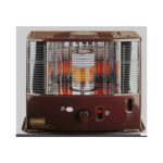 Price and Buy Oil Lamp Wick – Reliable and Long-Lasting Flame - Image 3