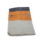 Price and Buy Oil Lamp Wick – Steady Flame Every Time