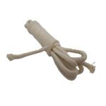 Price and Buy Oil Lamp Wick –  Steady Flame with Clean Performance | Ten-Wick Model