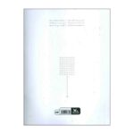 Price and Buy Old Musician by Mahmoud Pourvahab - Image 3