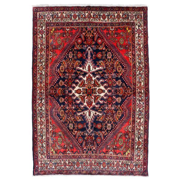 Price and Buy Old Persian Carpet Hand-Knotted – Hamadan_68f68e0980802.jpeg Price and Buy Old Persian Carpet Hand-Knotted – Hamadan