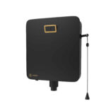 Price and Buy Opal Squat Toilet Cistern Flush Tank – Durable and Reliable Performance