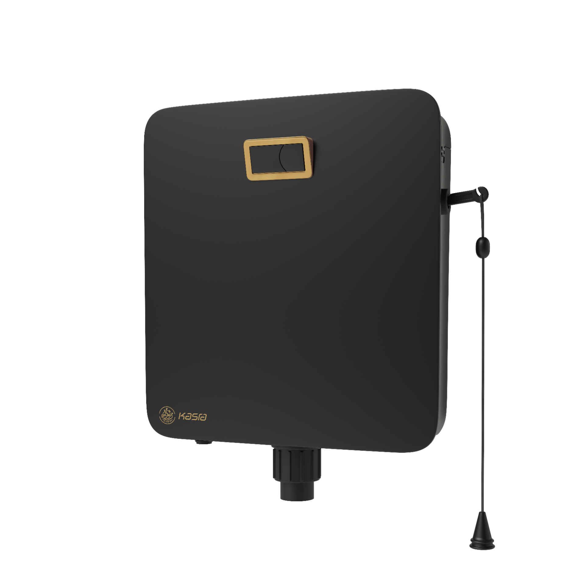 Price and Buy Opal Squat Toilet Cistern Flush Tank – Durable and Reliable Performance_68fe64883bcdd.jpeg Price and Buy Opal Squat Toilet Cistern Flush Tank – Durable and Reliable Performance - Image 1