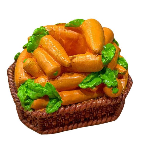 Price and Buy Orange Carrots in Basket Toothpick Holder_68fed4c72a72b.jpeg Price and Buy Orange Carrots in Basket Toothpick Holder