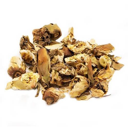 Price and Buy Organic Dried Iranian Lotus Flowers – 400g_68fd7c44511c2.jpeg Price and Buy Organic Dried Iranian Lotus Flowers – 400g