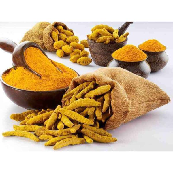 Price and Buy Organic Dried Turmeric Root – 800 grams (Powder & Whole)_68f4a4d9b7741.jpeg Price and Buy Organic Dried Turmeric Root – 800 grams (Powder & Whole)
