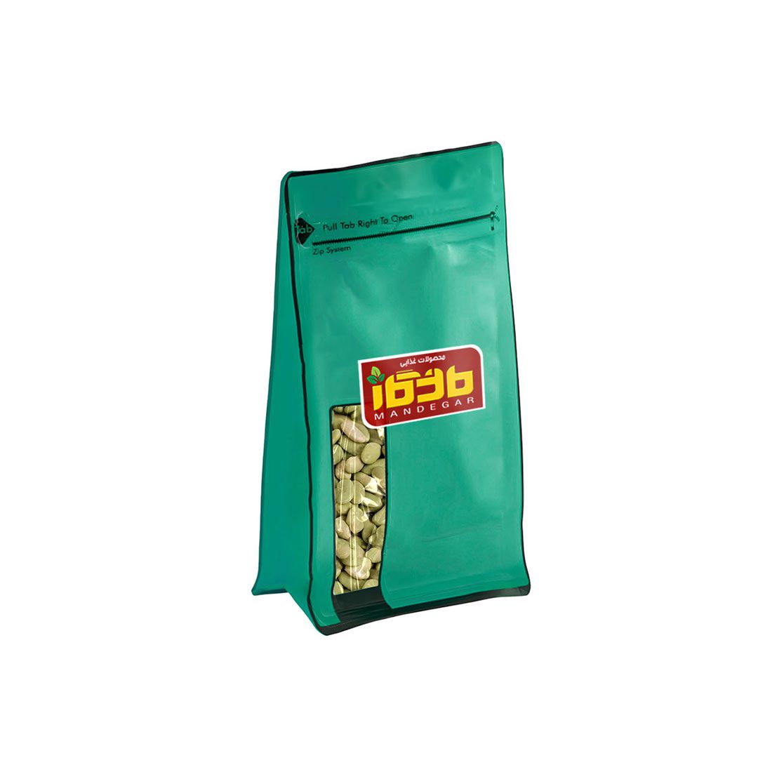 Price and Buy Organic Fava Beans – Rich in Fiber, Suitable for Plant-Based Diets, 500 gr (4x)_69031bae3e56c.jpeg Price and Buy Organic Fava Beans – Rich in Fiber, Suitable for Plant-Based Diets, 500 gr (4x) - Image 1