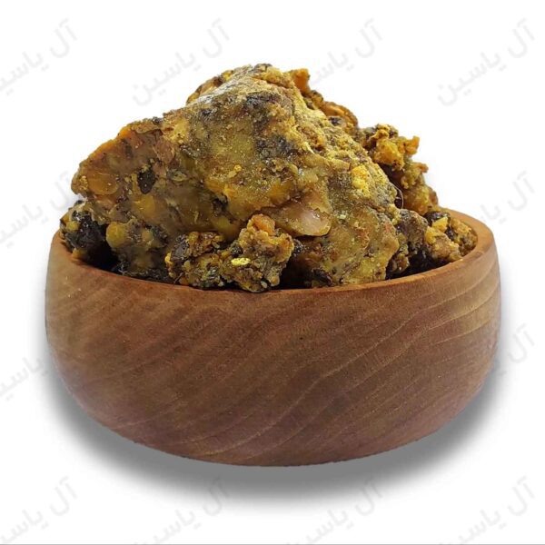 Price and Buy Organic Iranian Asafoetida Resin (Hing) – 250g_68fda9cdc578a.jpeg Price and Buy Organic Iranian Asafoetida Resin (Hing) – 250g