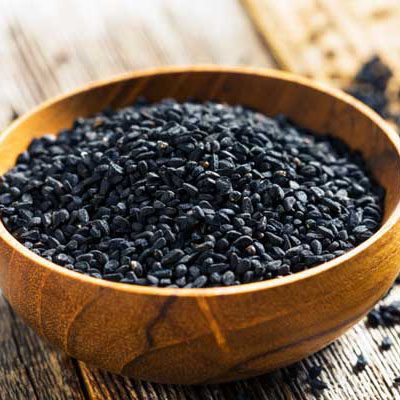 Price and Buy Organic Iranian Black Fennel Seeds – 500 grams (Raw)_68f4b4313d0c2.jpeg Price and Buy Organic Iranian Black Fennel Seeds – 500 grams (Raw)