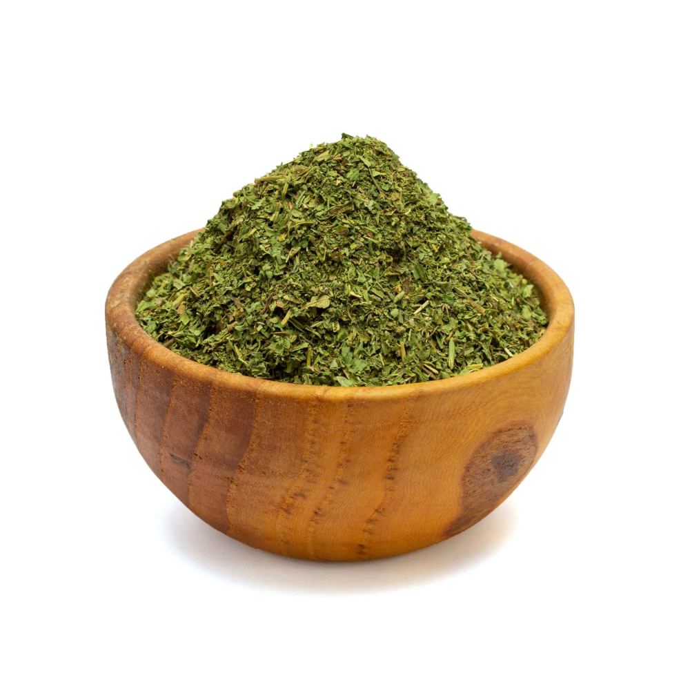 Price and Buy Organic Iranian Dried Mint Leaves – 750 Grams