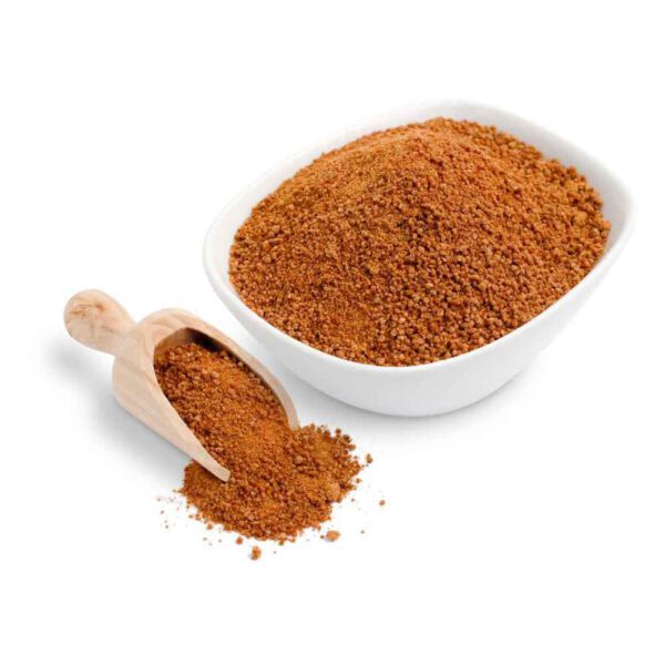 Price and Buy Organic Palm Sugar 800 Grams_68f64ca8682b7.jpeg Price and Buy Organic Palm Sugar 800 Grams