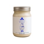 Price and Buy Organic Smooth Coconut Butter Cream for Cooking & Spreads, 500 gr (Pack of 2) - Image 3