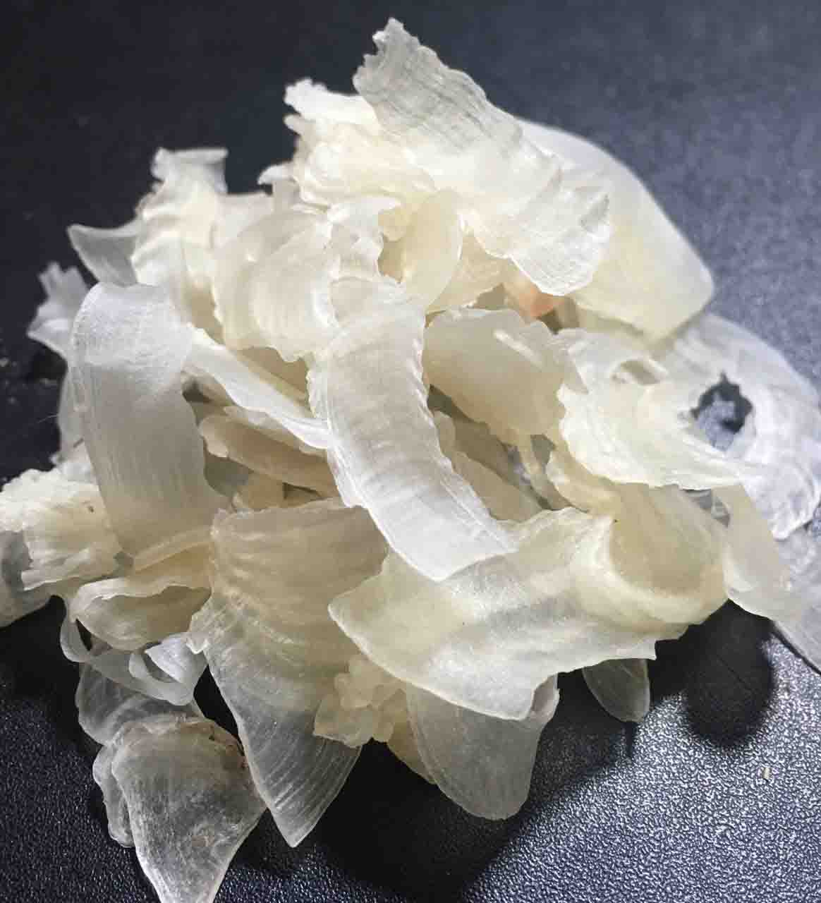 Price and Buy Organic Tragacanth Edible Gum – 100 Gram