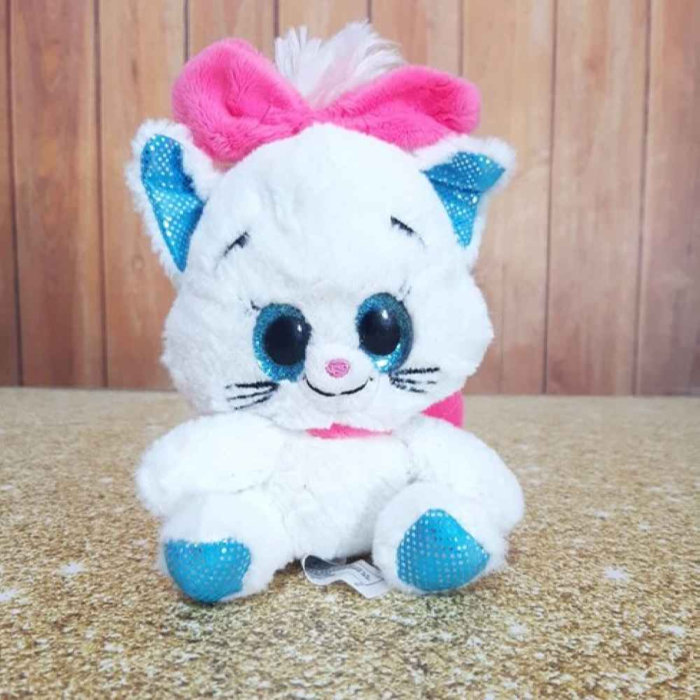 Price and Buy Original Aristocats Stuffed Toy – Classic Cartoon Plush Doll