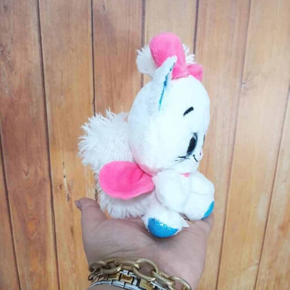 Price and Buy Original Aristocats Stuffed Toy – Classic Cartoon Plush Doll - Image 4