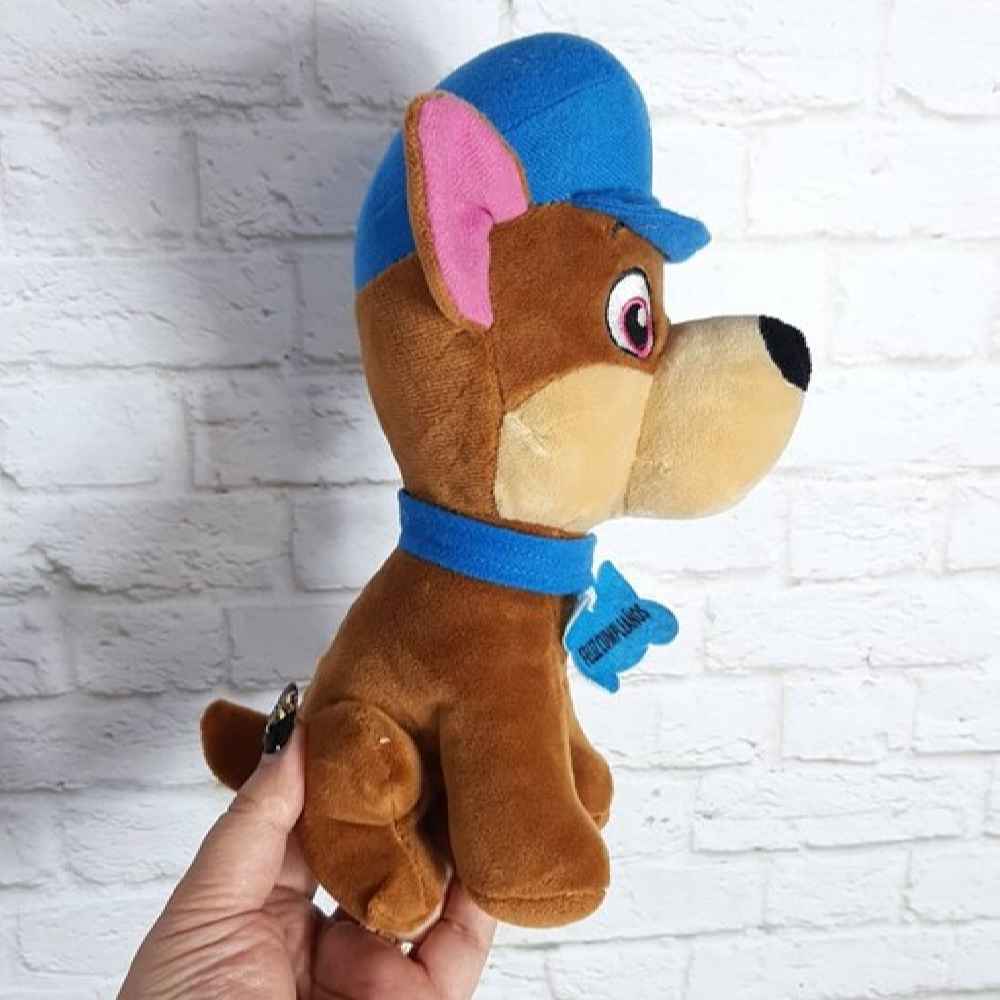 Price and Buy Original Chase Stuffed Toy – PAW Patrol Character Plush Doll - Image 4