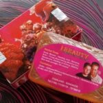 Price and Buy Original Crab Soap, 100% Natural, Acne and Dark Spot Treatment, Date Certified (4 Pcs)