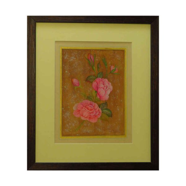 Price and Buy Original Flower Art Painting – Watercolor on Cardboard Roses by Samira Kazemzadeh_68fc0042722f0.jpeg Price and Buy Original Flower Art Painting – Watercolor on Cardboard Roses by Samira Kazemzadeh