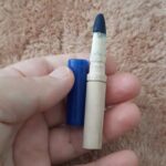 Price and Buy Original Herbal Pencil Eyeliner, Lip Liner, and Eyebrow Pencil in 5 Attractive Colors - Image 5