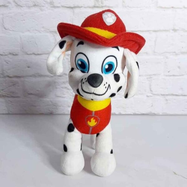 Price and Buy Original Marshall Stuffed Toy – PAW Patrol Plush Doll_68fec0f423979.jpeg Price and Buy Original Marshall Stuffed Toy – PAW Patrol Plush Doll