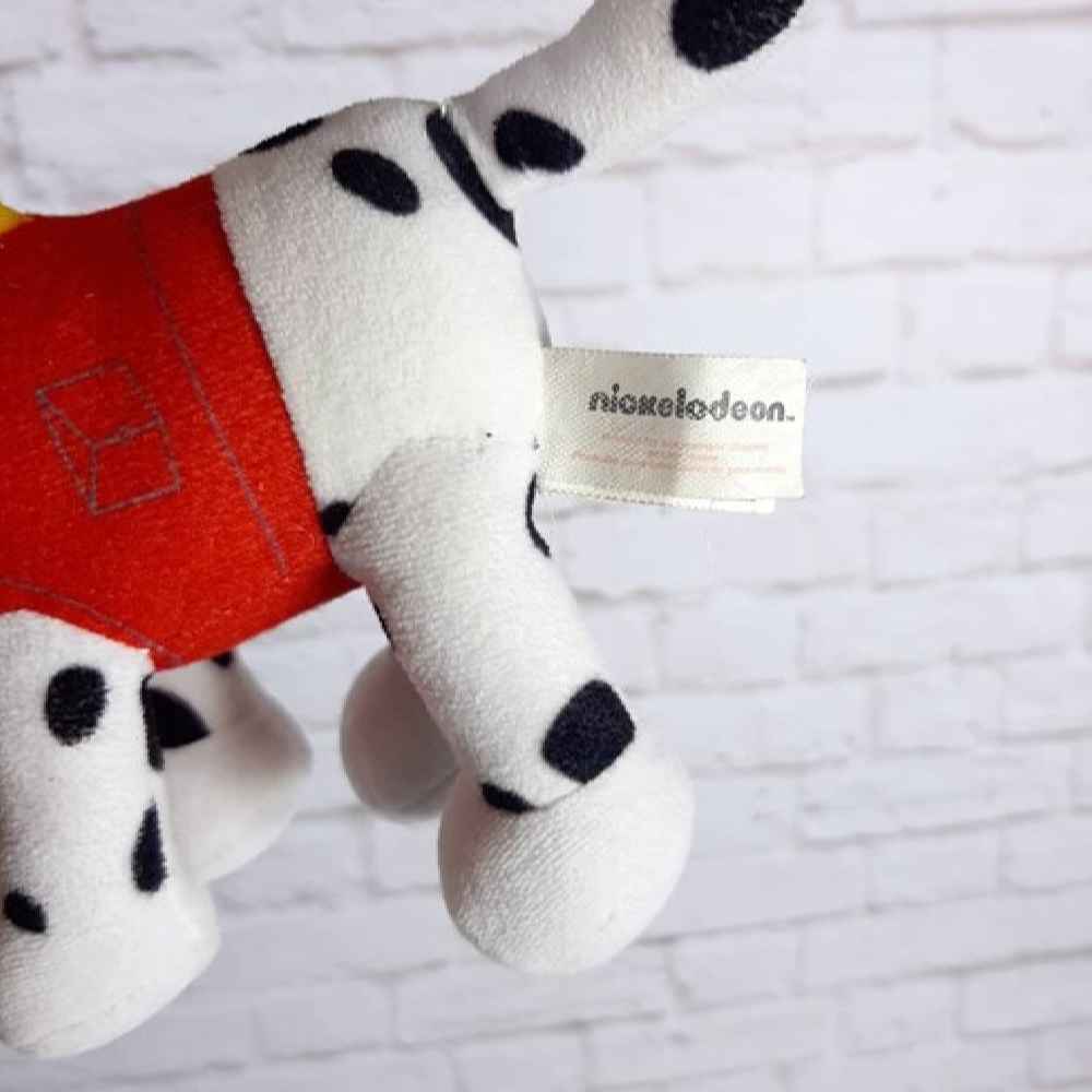 Price and Buy Original Marshall Stuffed Toy – PAW Patrol Plush Doll - Image 3