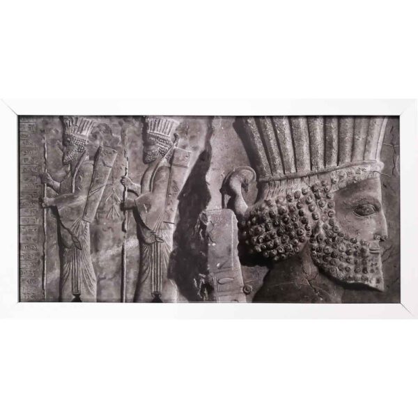 Price and Buy Original Persian Black Pen Drawing – Persepolis by Nelia Mehrbakhsh_68fc4c71849b2.jpeg Price and Buy Original Persian Black Pen Drawing – Persepolis by Nelia Mehrbakhsh