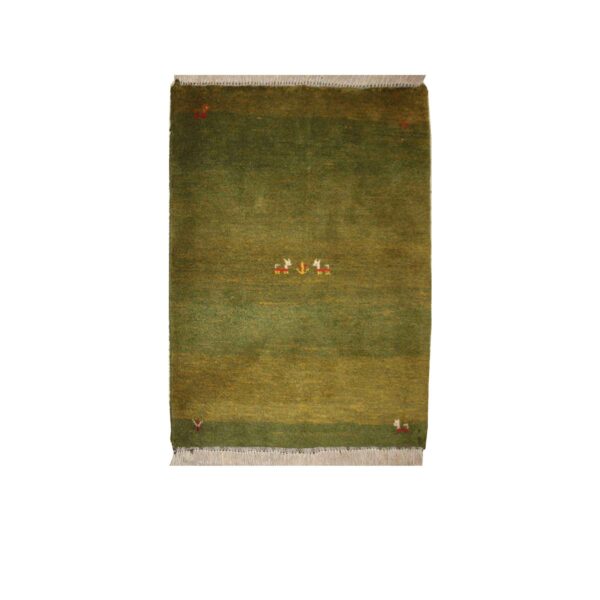 Price and Buy Original Persian Gabbeh Wool Rug Handwoven in Fars Animal Motifs_68ff3f521f127.jpeg Price and Buy Original Persian Gabbeh Wool Rug Handwoven in Fars Animal Motifs
